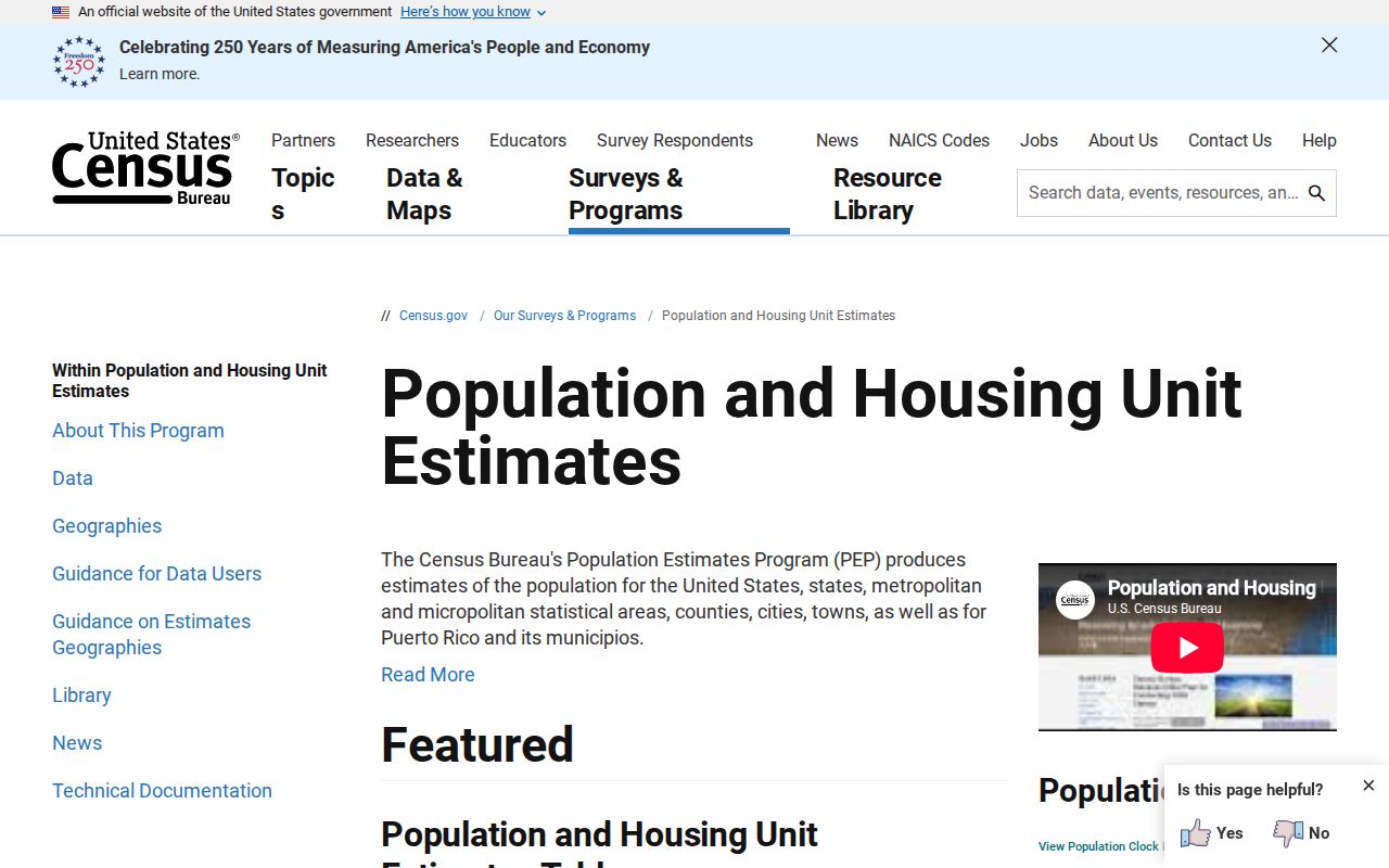 Census population source for Benkelman and Dundy County criminal records
